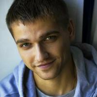 Отзыв от Даниил - DTV виза