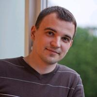 Отзыв от Борис - DTV виза