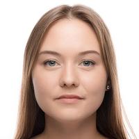 Отзыв от Александра - виза ДТВ