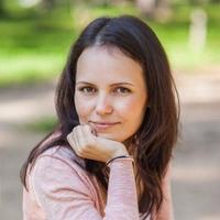 Отзыв от Ира - DTV виза